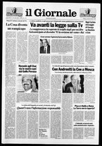 giornale/CFI0438329/1990/n. 175 del 26 luglio